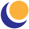 Online Calendar