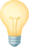 Uwaga